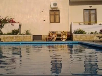 Karmi Studios 