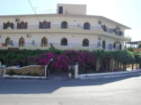 Lefka 
