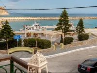 Casa Di Akis 