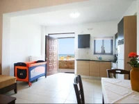 Panthea Suites 