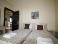 Villa Vassiliki 