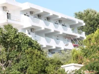 Kolios Beach Studios 