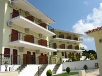 Kolios View Studios 