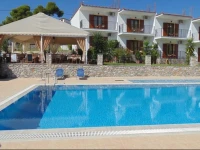 Skiathos Diamond 
