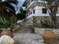 Villa Mitsa 