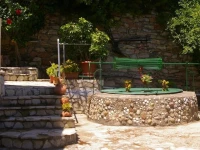 Marema Studios 