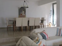 Villa Marlina 