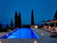 Villa Naldera 