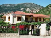 Epavli Antonis 