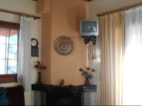 Gerakofolia Rooms to Let