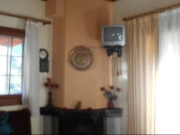 Gerakofolia Rooms to Let 