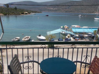 Guesthouse Celana