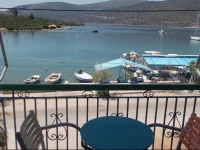 Guesthouse Celana 