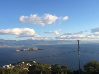 Villa Amoni