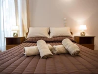 Vasilios Marinos Rooms 