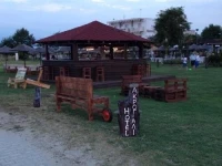 Hotel Akrogiali 
