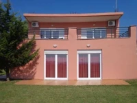 George Studios 