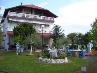 Verginia Studios 