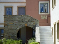 Porto Kea Suites 4*