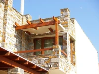 Hotel Korissia 