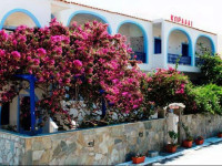Koralli Studios