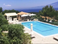 Lithies ApartHotel 