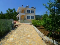 Garden Villas 