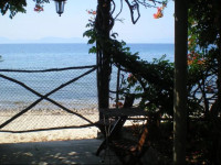 Guesthouse Isalos