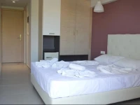 Catherine Hotel 
