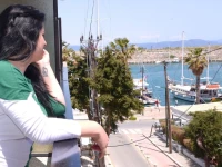 Veroniki Hotel 2*