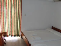 Camelia Hotel 