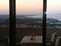 Aegean Sea View Bsv 