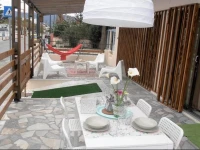 Dimitras House 2 