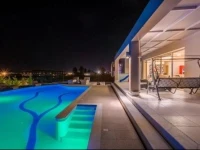 Villa Fotaki 