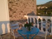 Villa Manine 