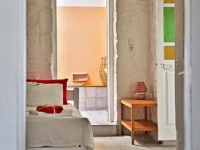 Lemonia House 