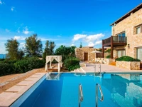 The Westin Resort, Costa Navarino 