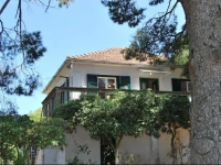 Villa eleni 