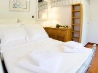 Aeolos Villa 