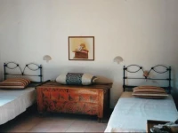 Villa Erietta 