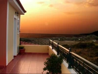 Vitoratos Studios 