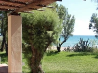 Holiday Home Amaliada 5243 