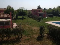 Politeia Houses 
