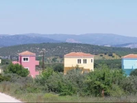 Holiday Home Vontas Houses 03 