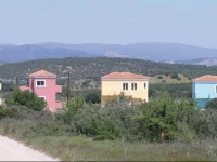 Holiday Home Vontas Houses 04 