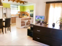 Sunny & Calmness Apartments 