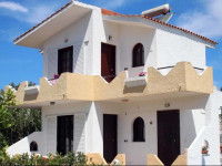 Sunset Beach Studio