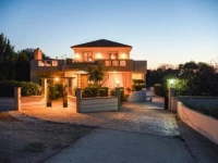 Villa Rea 