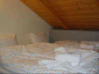 Elisson Hostel 
