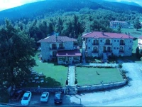 Hotel Orama 